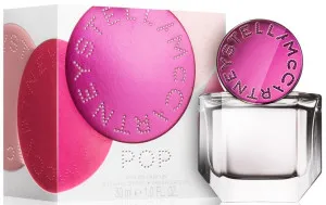 Stella McCartney POP parfémovaná voda pro ženy 30 ml