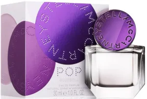 Stella McCartney POP Bluebell parfémovaná voda 30 ml pro ženy