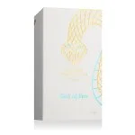 God of Fire parfémovaná voda unisex 50 ml
