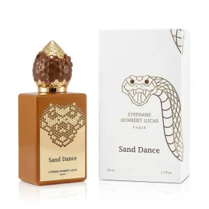 Stéphane Humbert Lucas 777 Sand Dance parfémovaná voda unisex