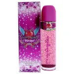 Strass Heartbreaker parfémovaná voda pro ženy 100 ml