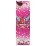 Strass Heartbreaker parfémovaná voda pro ženy 100 ml