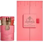 Strawberry Pound Cake parfémovaná voda pro ženy 100 ml