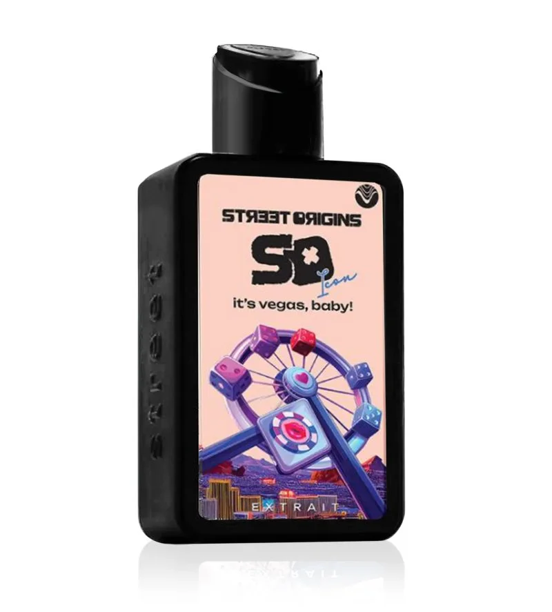 Origins It's Vegas, Baby parfémový extrakt unisex 75 ml