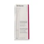 Anti-Wrinkle SD Advanced™ Plus Intensive Moisturizer 118 ml