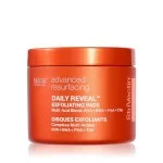 Advanced Resurfacing Daily Reveal Exfoliating Pads 60 ks