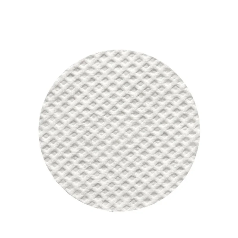 Advanced Resurfacing Daily Reveal Exfoliating Pads 60 ks