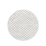 Advanced Resurfacing Daily Reveal Exfoliating Pads 60 ks