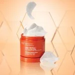 Advanced Resurfacing Daily Reveal Exfoliating Pads 60 ks