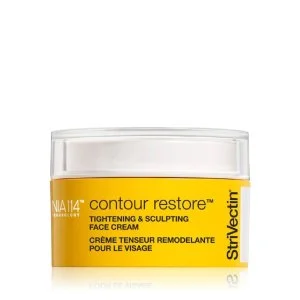 StriVectin Tighten & Lift Contour Restore™ Tightening and Sculpting Face Cream
