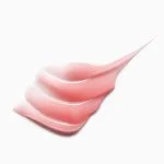 Anti-Wrinkle Double Fix™ For Lips Plumping & Vertical Line Treatment 5+ 5 ml