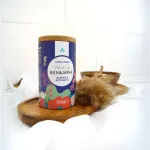 Ben & Anna Sůl do koupele chrpa 300 g