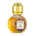 Cpo (kulatá lahvička) 15 ml
