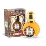 Cpo (kulatá lahvička) 15 ml