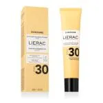Sunissime The Velvety Sun Fluid SPF 30 40 ml