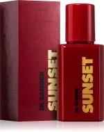 Sunset Intense parfémovaná voda pro ženy 30 ml