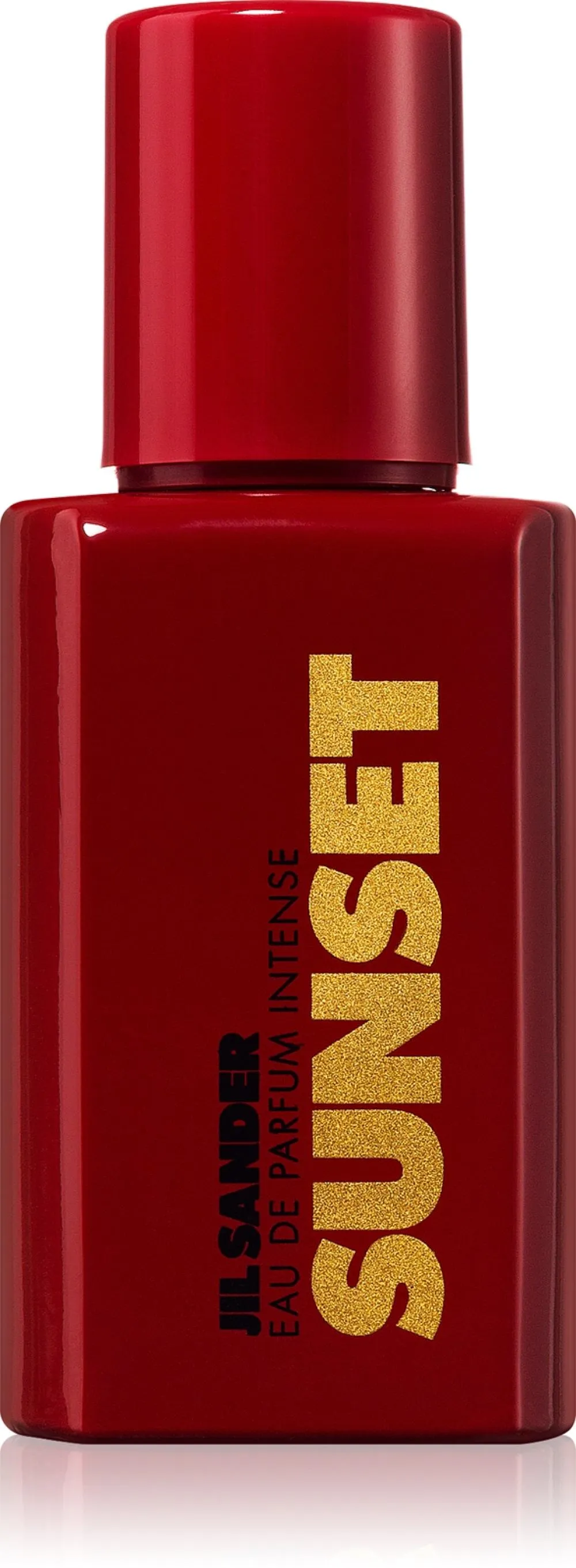 Sunset Intense parfémovaná voda pro ženy 30 ml