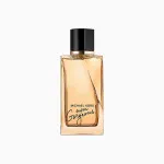 Super Gorgeous! Intense parfémovaná voda pro ženy 100 ml
