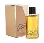 Super Gorgeous! Intense parfémovaná voda pro ženy 100 ml