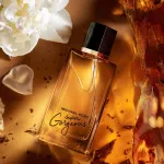 Super Gorgeous! Intense parfémovaná voda pro ženy 100 ml