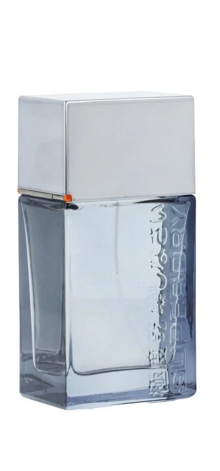 Steel kolínská voda pro muže tester 75 ml