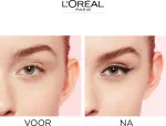 Superliner Perfect Slim 24H Eyeliner 01 Intense Black 1 g