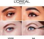 Superliner Perfect Slim 24H Eyeliner 01 Intense Black 1 g