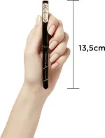 Superliner Perfect Slim 24H Eyeliner 01 Intense Black 1 g