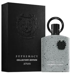 Afnan Supremacy Collector's Edition parfémovaná voda pro muže