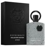 Supremacy Collector's Edition parfémovaná voda pro muže 100 ml