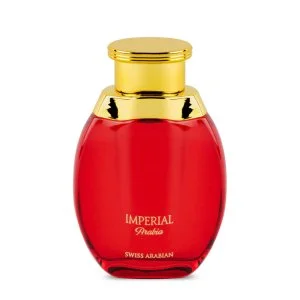Swiss Arabian Imperial Arabia parfémovaná voda unisex