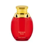 Imperial Arabia parfémovaná voda unisex 100 ml