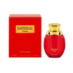 Imperial Arabia parfémovaná voda unisex 100 ml