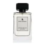 Leather and Oud parfémovaná voda pro muže 100 ml