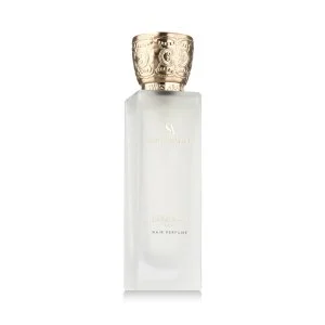Swiss Arabian Shaghaf Oud do vlasů parfém unisex