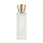 Shaghaf Oud do vlasů parfém unisex 50 ml