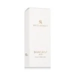 Shaghaf Oud do vlasů parfém unisex 50 ml