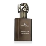 Tobacco 01 parfémový extrakt unisex 50 ml