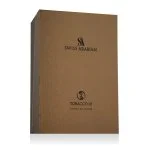 Tobacco 01 parfémový extrakt unisex 50 ml