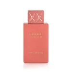 Shaghaf Nectar Blush parfémovaná voda unisex 75 ml