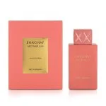 Shaghaf Nectar Blush parfémovaná voda unisex 75 ml