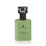 Patchouli 01 parfémový extrakt unisex 50 ml