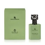 Patchouli 01 parfémový extrakt unisex 50 ml