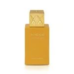 Shaghaf Vanilla Toffee parfémovaná voda unisex 25 ml