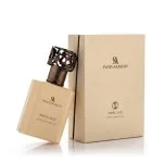 Vanilla 01 parfémový extrakt pro ženy 50 ml