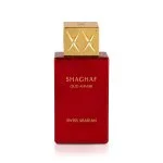 Shaghaf Oud Ahmar parfémovaná voda unisex 25 ml