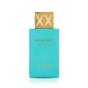 Swiss Arabian Shaghaf Oud Tonka parfémovaná voda unisex