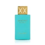Shaghaf Oud Tonka parfémovaná voda unisex 25 ml