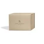 Shaghaf Nectar Blush Patchouli 01 50 ml + EDP Shaghaf parfémový extrakt unisex 75 ml