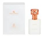 Musk 01 parfémový extrakt unisex 50 ml